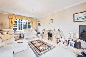 Photo 1- click for photo gallery